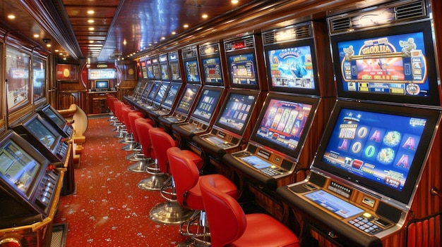 Brick breaker game development