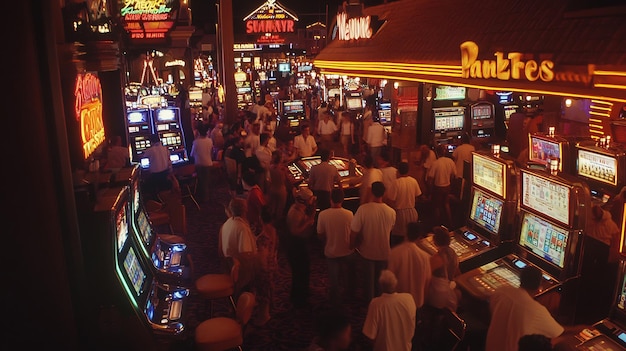 Number puzzle game development