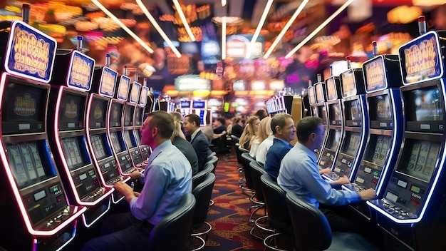 Number puzzle game development