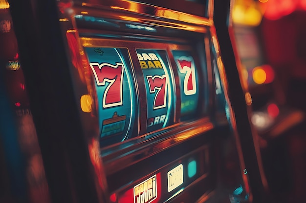 Brick breaker game development