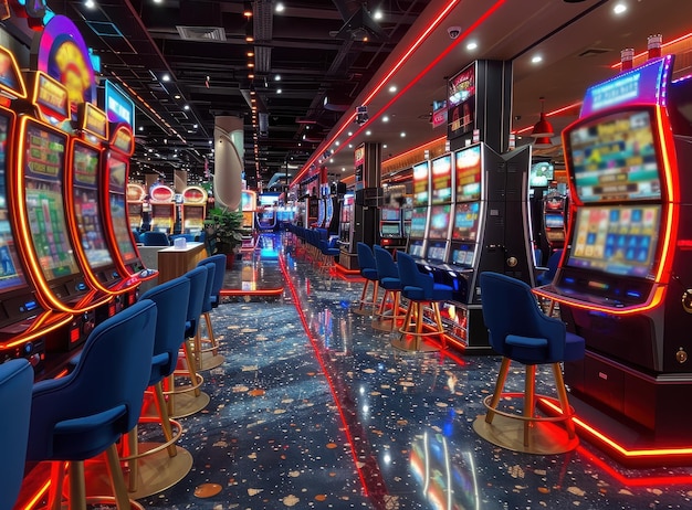 Game pitch development