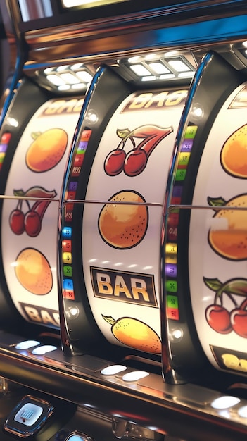 Game pitch development services